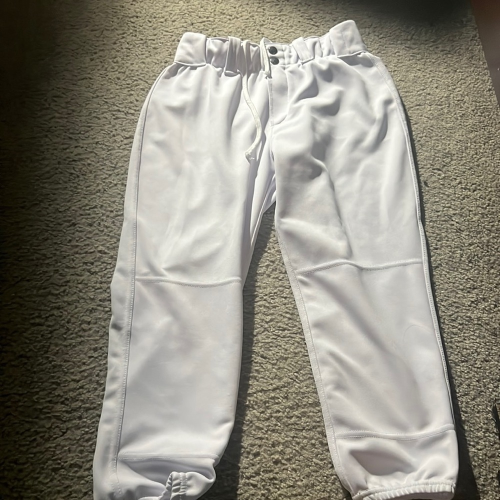 Demarini Women’s Fierce Softball Pants